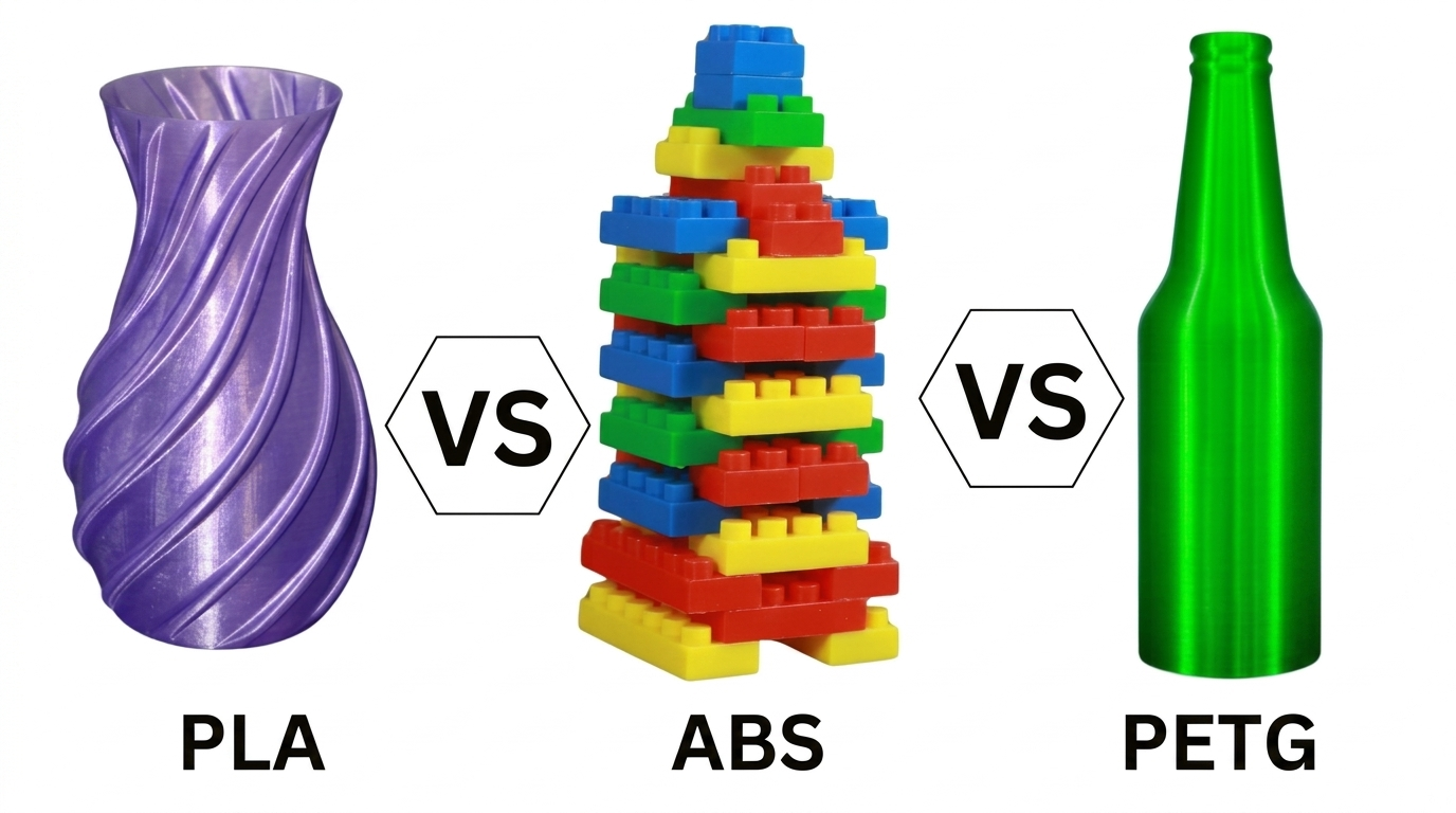 Anyagok összehasonlítása